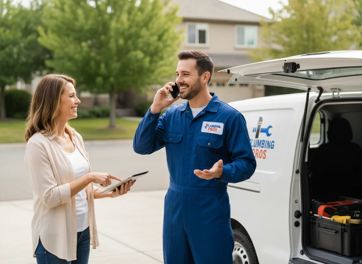 Water Heater Repair Lakeside Marblehead, OH FAQs